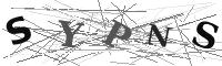 Please refresh your browser to see this image.