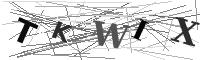 Please refresh your browser to see this image.