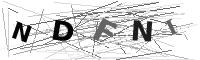 Please refresh your browser to see this image.