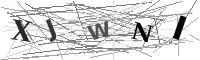 Please refresh your browser to see this image.