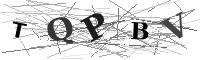 Please refresh your browser to see this image.