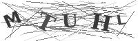 Please refresh your browser to see this image.