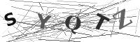 Please refresh your browser to see this image.
