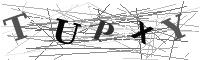 Please refresh your browser to see this image.
