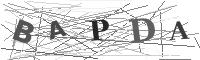 Please refresh your browser to see this image.