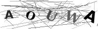 Please refresh your browser to see this image.