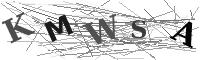 Please refresh your browser to see this image.