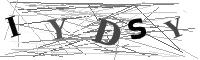 Please refresh your browser to see this image.
