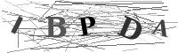 Please refresh your browser to see this image.